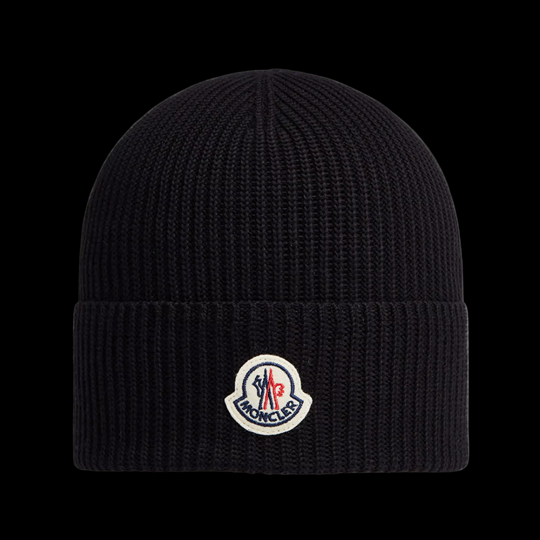 MNCLR Hat Vendor