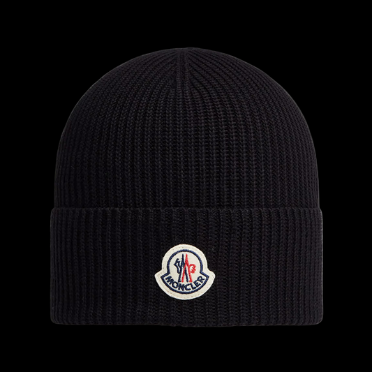 MNCLR Hat Vendor